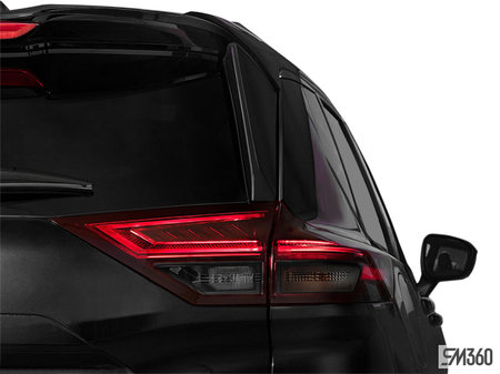 Nissan Rogue SV  Moonroof 2025 - photo 4