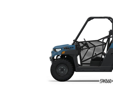 Ranger 150 EFI BASE Ranger 150 EFI 2025 - photo 2