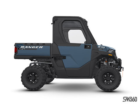 Ranger SP 570 NORTHSTAR EDITION 2025 - photo 2