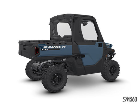 Ranger SP 570 NORTHSTAR EDITION 2025 - photo 3