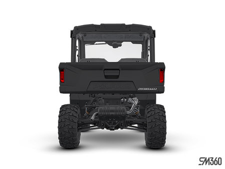 Ranger SP 570 NORTHSTAR EDITION 2025 - photo 4