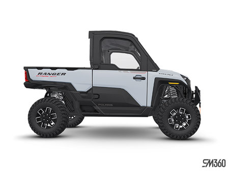 Ranger XD 1500 NorthStar Edition Premium 2025 - photo 2