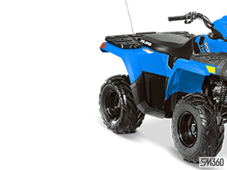 Sportsman 110 Base Sportsman 110 2025 - photo 1