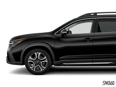 Subaru Ascent Limited (8 Pass.) 2025 - photo 2