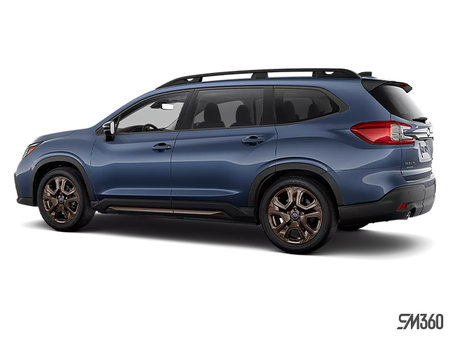 Subaru Ascent Sport (7 Pass.) 2025 - photo 1