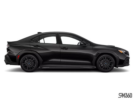 Subaru WRX Sport Tech (6MT) 2025 - photo 2