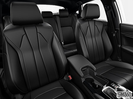 Acura Integra A-SPEC CVT 2026 - photo 4