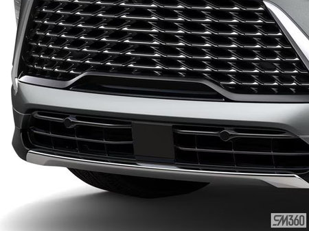 Buick Enclave Avenir 2026 - photo 1