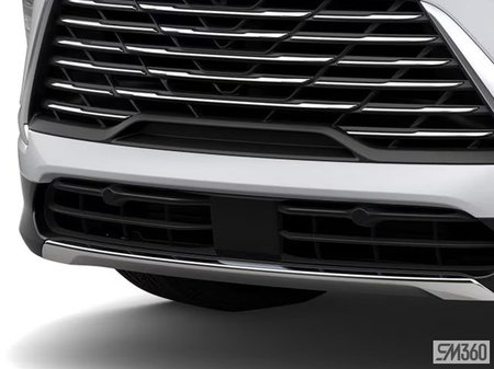 Buick Enclave Preferred 2026 - photo 1