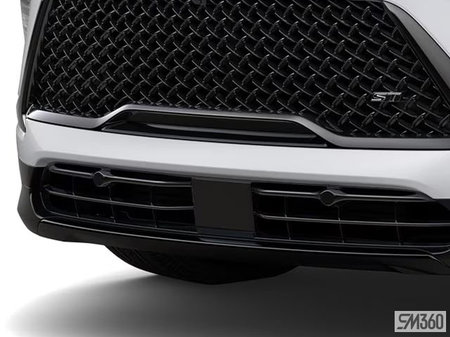 Buick Enclave Sport Touring 2026 - photo 1