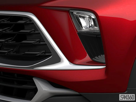 Buick Encore GX Preferred 2026 - photo 2