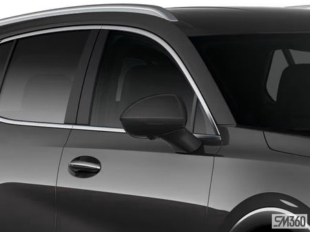 Buick Envision Preferred 2026 - photo 2