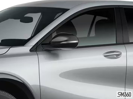 Buick Envista Sport Touring 2026 - photo 2