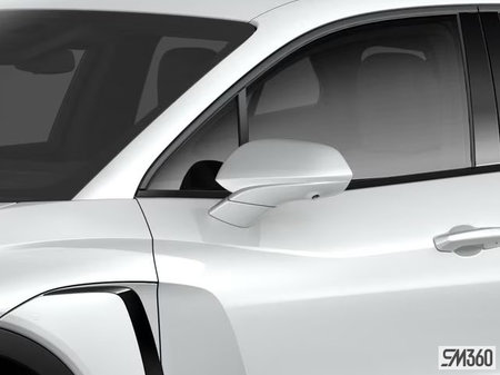 Chevrolet Blazer EV LT 2026 - photo 3