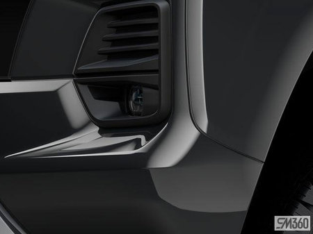 Chevrolet Colorado Z71 2026 - photo 3