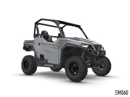 General 1000 Sport 2026 - photo 1