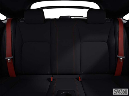 Honda Civic Type-R BASE 2026 - photo 2