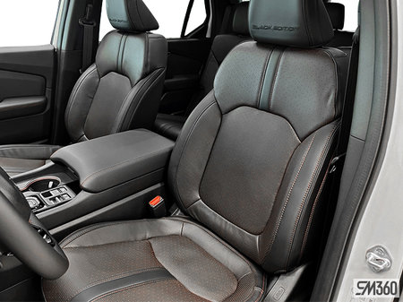 Honda Pilot Black Edition 2026 - photo 1