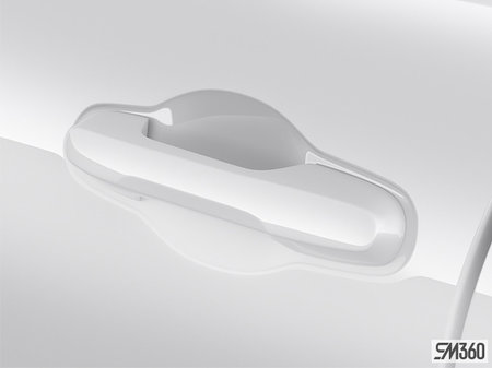 Honda Pilot Touring 2026 - photo 1