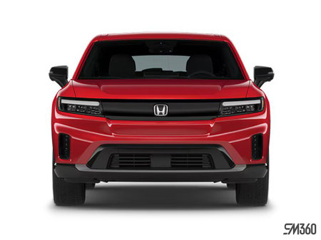 Honda Prologue EX 2026 - photo 3