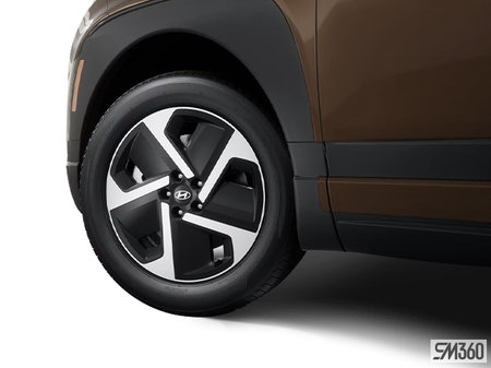 Hyundai IONIQ 9 Essential RWD 2026 - photo 4
