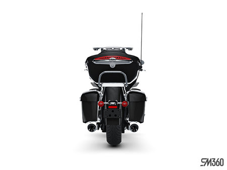 Indian Pursuit Limited 2026 - photo 4