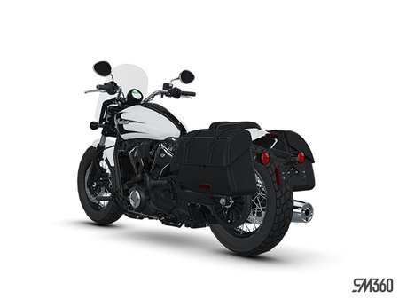 Indian Super Scout Base 2026 - photo 3