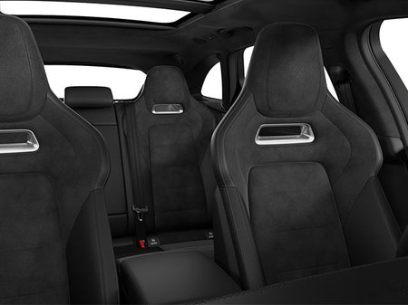Jaguar F-PACE R-Dynamic S 2026 - photo 4