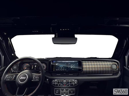 Jeep Gladiator 85th Anniversary 2026 - photo 3