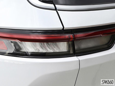 Jeep Grand Cherokee L LIMITED 2026 - photo 3