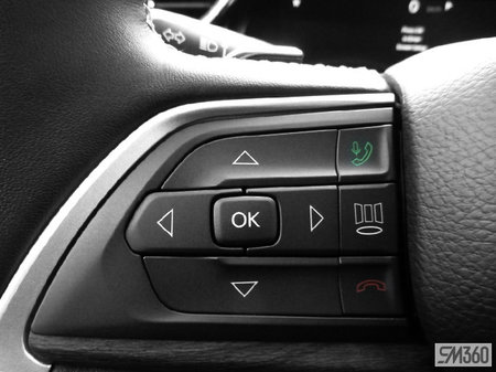 Jeep Grand Cherokee LIMITED 2026 - photo 4