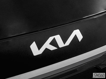 Kia Niro EV Wind 2026 - photo 2