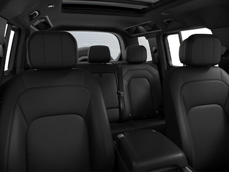 Land Rover Defender 110 MHEV X 2026 - photo 6