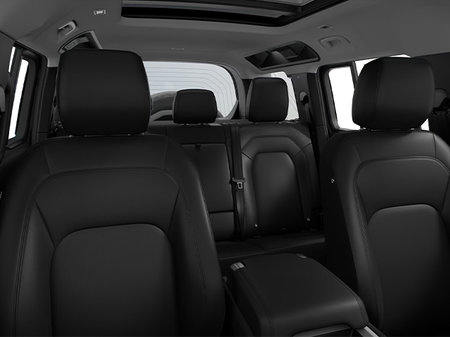 Land Rover Defender 110 S 2026 - photo 6