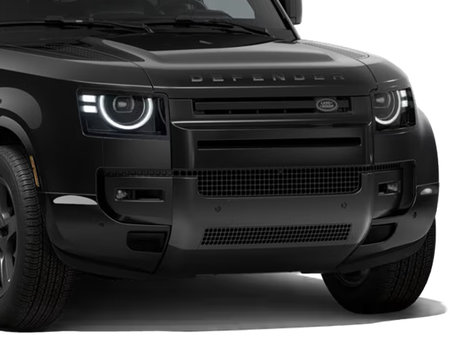 Land Rover Defender 110 X-DYNAMIC SE 2026 - photo 3