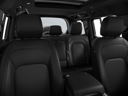 Land Rover Defender 110 X-DYNAMIC SE 2026 - photo 6