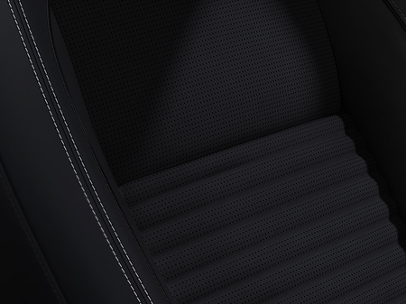Land Rover Discovery Sport Landmark 2026 - photo 7