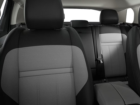 Land Rover Range Rover Evoque Autobiography 2026 - photo 6