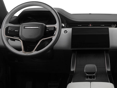 Land Rover Range Rover Evoque Autobiography 2026 - photo 7