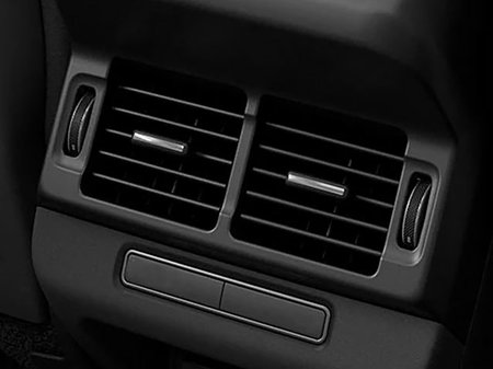 Land Rover Range Rover Evoque Hoxton Edition 2026 - photo 7