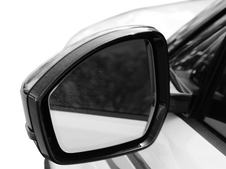 Land Rover Range Rover Evoque S 2026 - photo 2