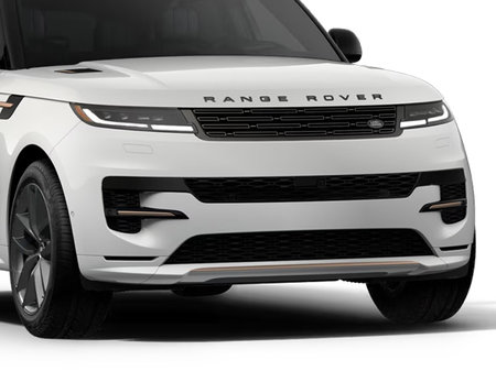 Land Rover Range Rover Sport MHEV Dynamic HSE 2026 - photo 1
