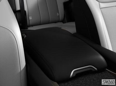Land Rover Range Rover Sport PHEV Autobiography 2026 - photo 5