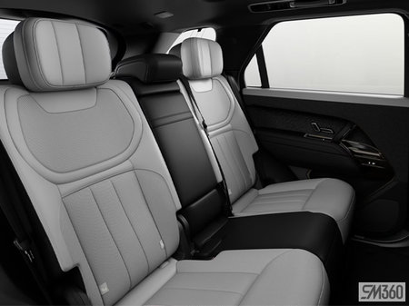 Land Rover Range Rover Sport PHEV Autobiography 2026 - photo 6