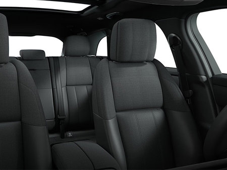 Land Rover Range Rover Velar MHEV Autobiography 2026 - photo 6