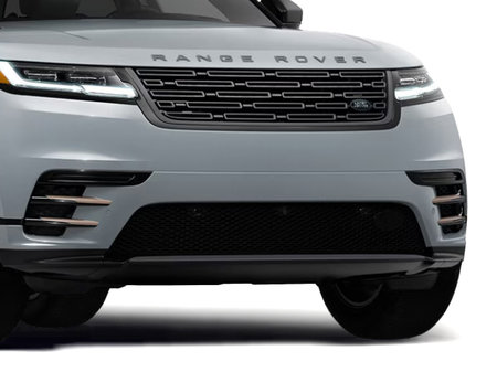 Land Rover Range Rover Velar MHEV Dynamic SE 2026 - photo 2