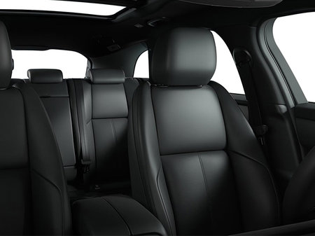 Land Rover Range Rover Velar MHEV Dynamic SE 2026 - photo 6