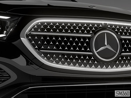 Mercedes-Benz Classe E Familiale 450 4MATIC 2026 - photo 4
