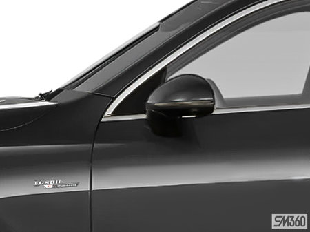 Mercedes-Benz GLC AMG 63 4MATIC 2026 - photo 2