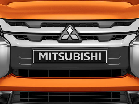 Mitsubishi RVR SEL AWC 2026 - photo 4
